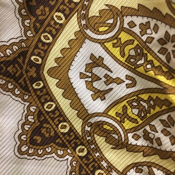 Talbots cardigan sweater. Tag is missing. - Picture 3 of 4